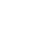 Contactez-nous par téléphone